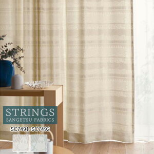 �y�|�C���g5�{ �V���������z�I�[�_�[�J�[�e�� �T���Q�c �X�g�����O�X STRINGS �h���[�v�J�[�e�� 54��OFF �������ς��� SC7491 SC7492 MOOMIN �h�� �E�H�b�V���u�� �P�~�J�����T�C�N��