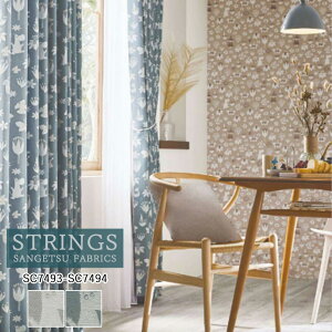 �y�|�C���g5�{ �V���������z�I�[�_�[�J�[�e�� �T���Q�c �X�g�����O�X STRINGS �h���[�v�J�[�e�� 54��OFF �������ς��� SC7493 SC7494 MOOMIN �h�� �E�H�b�V���u�� �P�~�J�����T�C�N��