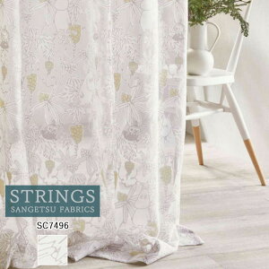 �y�|�C���g5�{ �V���������z�I�[�_�[�J�[�e�� �T���Q�c �X�g�����O�X STRINGS �V�A�[�J�[�e�� 54��OFF �������ς��� SC7496 MOOMIN �h�� �E�H�b�V���u�� �P�~�J�����T�C�N�� ���[�X���n ���[�X�J�[