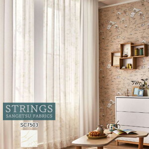 I[_[J[e TQc XgOX STRINGS VA[J[e 54OFF ς SC7503 Disney h EHbVu P~JTCN [Xn [XJ[e