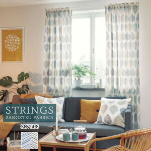 �y�|�C���g5�{ �V���������z�I�[�_�[�J�[�e�� �T���Q�c �X�g�����O�X STRINGS �h���[�v�J�[�e�� 54��OFF �������ς��� SC7508 Cozy �h�� �E�H�b�V���u�� �P�~�J�����T�C�N��
