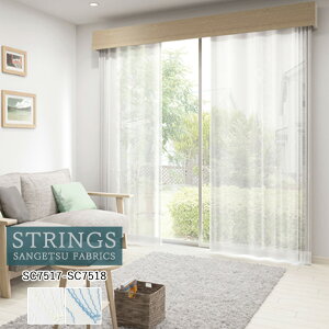 I[_[J[e TQc XgOX STRINGS VA[J[e 54OFF ς SC7517 SC7518 Cozy EHbVu P~JTCN [Xn [XJ[e