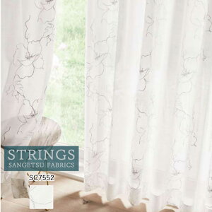 I[_[J[e TQc XgOX STRINGS VA[J[e 54OFF ς SC7552 Design Sheer h EHbVu P~JTCN [Xn [XJ[e