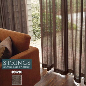 �y�|�C���g5�{ �V���������z�I�[�_�[�J�[�e�� �T���Q�c �X�g�����O�X STRINGS �V�A�[�J�[�e�� 54��OFF �������ς��� SC7590 Design Sheer �h�� �E�H�b�V���u�� �ՔM UV�J�b�g �~���[ �P�~�J�����T�C�N