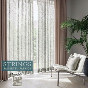 �y�|�C���g5�{ �V���������z�I�[�_�[�J�[�e�� �T���Q�c �X�g�����O�X STRINGS �V�A�[�J�[�e�� 54��OFF �������ς��� SC7620 �ՔM Sheer. Lace �h�� �E�H�b�V���u�� �P�~�J�����T�C�N�� ���[�X���n ��