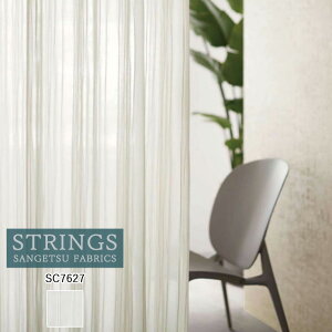 �y�|�C���g5�{ �V���������z�I�[�_�[�J�[�e�� �T���Q�c �X�g�����O�X STRINGS �V�A�[�J�[�e�� 54��OFF �������ς��� SC7627 Sheer. Lace �h�� �E�H�b�V���u�� �ՔM �Ց� �P�~�J�����T�C�N�� ���[�X��