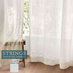 I[_[J[e TQc XgOX STRINGS VA[J[e 54OFF ς SC7628 Sheer. Lace h EHbVu ՔM UVJbg P~JTCN [Xn [XJ[e