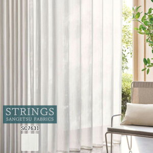 �y�|�C���g5�{ �V���������z�I�[�_�[�J�[�e�� �T���Q�c �X�g�����O�X STRINGS �V�A�[�J�[�e�� 54��OFF �������ς��� SC7631 Sheer. Lace �h�� �E�H�b�V���u�� �ՔM UV�J�b�g �Ց� �P�~�J�����T�C�N�� 