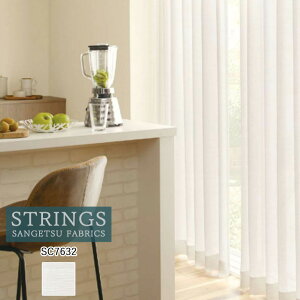 �y�|�C���g5�{ �V���������z�I�[�_�[�J�[�e�� �T���Q�c �X�g�����O�X STRINGS �V�A�[�J�[�e�� 54��OFF �������ς��� SC7632 Sheer. Lace �h�� �E�H�b�V���u�� �ՔM UV�J�b�g �Ց� �~���[ �P�~�J�����T