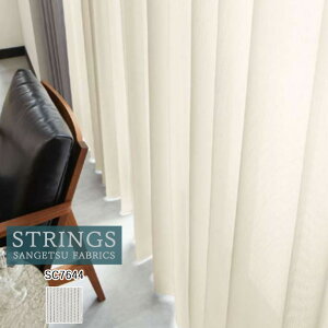�y�|�C���g5�{ �V���������z�I�[�_�[�J�[�e�� �T���Q�c �X�g�����O�X STRINGS �V�A�[�J�[�e�� 54��OFF �������ς��� SC7644 Sheer. Lace �h�� �E�H�b�V���u�� �ՔM UV�J�b�g �Ց� �~���[ �P�~�J�����T