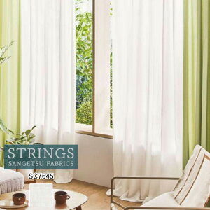 �y�|�C���g5�{ �V���������z�I�[�_�[�J�[�e�� �T���Q�c �X�g�����O�X STRINGS �V�A�[�J�[�e�� 54��OFF �������ς��� SC7645 Sheer. Lace �h�� �E�H�b�V���u�� �ՔM UV�J�b�g �ό��� �P�~�J�����T�C�N