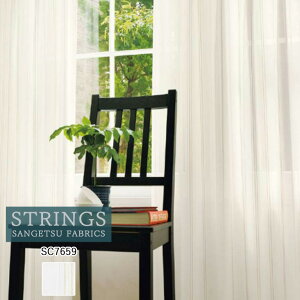 �y�|�C���g5�{ �V���������z�I�[�_�[�J�[�e�� �T���Q�c �X�g�����O�X STRINGS �V�A�[�J�[�e�� 54��OFF �������ς��� SC7659 Sheer. Lace �h�� �E�H�b�V���u�� �ՔM UV�J�b�g �~���[ �P�~�J�����T�C�N
