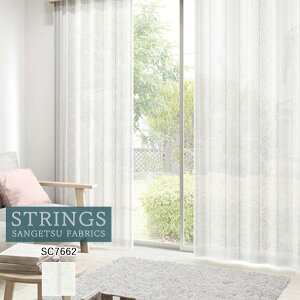 �y�|�C���g5�{ �V���������z�I�[�_�[�J�[�e�� �T���Q�c �X�g�����O�X STRINGS �V�A�[�J�[�e�� 54��OFF �������ς��� SC7662 Sheer. Lace �h�� �E�H�b�V���u�� �ՔM UV�J�b�g �~���[ �P�~�J�����T�C�N