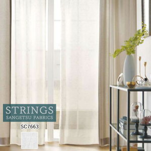 I[_[J[e TQc XgOX STRINGS VA[J[e 54OFF ς SC7663 Sheer. Lace h EHbVu ՔM UVJbg Ց ~[ ό P~JTCN [Xn 