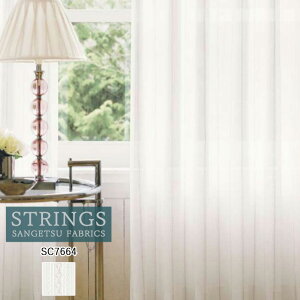 �y�|�C���g5�{ �V���������z�I�[�_�[�J�[�e�� �T���Q�c �X�g�����O�X STRINGS �V�A�[�J�[�e�� 54��OFF �������ς��� SC7664 Sheer. Lace �h�� �E�H�b�V���u�� �ՔM �~���[ �P�~�J�����T�C�N�� ���[�X