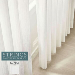 �y�V��������5%OFF�N�[�|���z�I�[�_�[�J�[�e�� �T���Q�c �X�g�����O�X STRINGS �V�A�[�J�[�e�� 54��OFF �������ς��� SC7665 Sheer. Lace �h�� �E�H�b�V���u�� ���d �ՔM �~���[ �P�~�J�����T�C�N�� ��