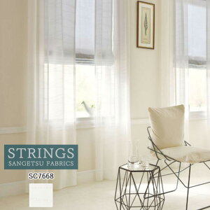 �y�|�C���g5�{ �V���������z�I�[�_�[�J�[�e�� �T���Q�c �X�g�����O�X STRINGS �V�A�[�J�[�e�� 54��OFF �������ς��� SC7668 Sheer. Lace �h�� �E�H�b�V���u�� �ՔM UV�J�b�g �~���[ �P�~�J�����T�C�N