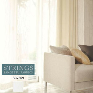 �y�|�C���g5�{ �V���������z�I�[�_�[�J�[�e�� �T���Q�c �X�g�����O�X STRINGS �V�A�[�J�[�e�� 54��OFF �������ς��� SC7669 Sheer. Lace �h�� �E�H�b�V���u�� �ՔM �~���[ UV�J�b�g �P�~�J�����T�C�N