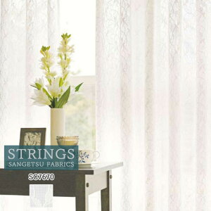 �y�|�C���g5�{ �V���������z�I�[�_�[�J�[�e�� �T���Q�c �X�g�����O�X STRINGS �V�A�[�J�[�e�� 54��OFF �������ς��� SC7670 Sheer. Lace �h�� �E�H�b�V���u�� �ՔM �~���[ �ό��� �P�~�J�����T�C�N�� 