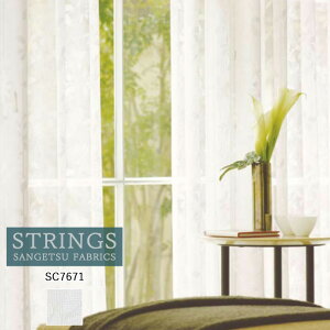 �y�|�C���g5�{ �V���������z�I�[�_�[�J�[�e�� �T���Q�c �X�g�����O�X STRINGS �V�A�[�J�[�e�� 54��OFF �������ς��� SC7671 Sheer. Lace �h�� �E�H�b�V���u�� �ՔM �~���[ �ό��� �P�~�J�����T�C�N�� 