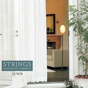 �y�|�C���g5�{ �V���������z�I�[�_�[�J�[�e�� �T���Q�c �X�g�����O�X STRINGS �V�A�[�J�[�e�� 54��OFF �������ς��� SC7676 Sheer. Lace �h�� �E�H�b�V���u�� �ՔM �~���[ �P�~�J�����T�C�N�� ���[�X