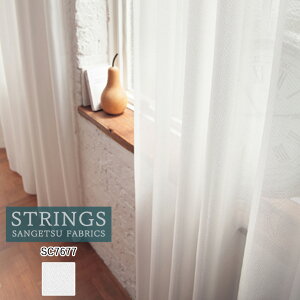 �y�|�C���g5�{ �V���������z�I�[�_�[�J�[�e�� �T���Q�c �X�g�����O�X STRINGS �V�A�[�J�[�e�� 54��OFF �������ς��� SC7677 Sheer. Lace �h�� �E�H�b�V���u�� �ՔM �~���[ �ό��� �P�~�J�����T�C�N�� 