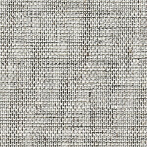  1mP  ǎ TQc XSELECT GNZNg 2025-2029 eNX`[}eA FABRIC SGM1001`SGM1010 92cm ̂Ȃ sR