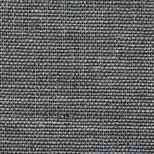  1mP  ǎ TQc XSELECT GNZNg 2025-2029 eNX`[}eA FABRIC SGM1001`SGM1010 92cm ̂Ȃ sR