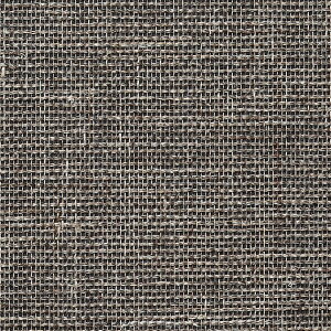  1mP  ǎ TQc XSELECT GNZNg 2025-2029 eNX`[}eA FABRIC SGM1001`SGM1010 92cm ̂Ȃ sR