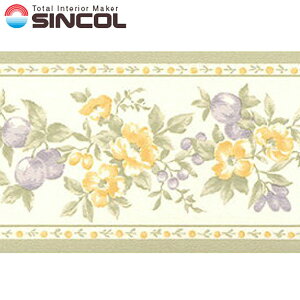 g g{[_[VR[ TRM15007 BEST xXg 8.2cm×10m s[g23.1cm { 뉀 ؂̎  CObVK[f ǎ ԕ hJr sR gɂ̂͂Ă܂