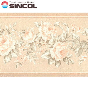 g g{[_[VR[ TRM15002 BEST xXg 12.4cm×10m s[g30cm { ỏԑ ؂₩ ǎ ԕ hJr sR gɂ̂͂Ă܂B(i/BB8802)