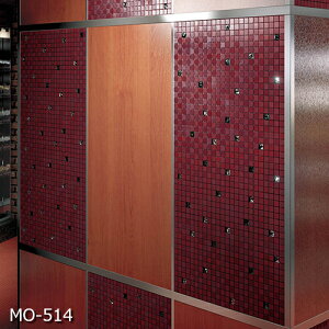 �V���R�[�� �s�ڒ��ܕs�v�t���U�C�J MO-514/MO-515 �y1���P�ʂł����������܂��z �A�N�Z���g�^�C���V�[�g �ގ��F�A���~�^�C�v ���U�C�N �����_�� �����^�C���V�[�g �ȈՎ{�H �����^�C���V�[�g