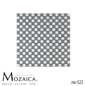 �V���R�[�� �s�ڒ��ܕs�v�t���U�C�J MO-522 �y1���P�ʂł����������܂��z �A�N�Z���g�^�C���V�[�g �ގ��F�A���~�^�C�v ���U�C�N �����_�� �����^�C���V�[�g �ȈՎ{�H �����^�C���V�[�g�S��