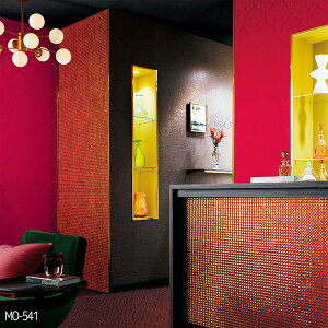 �V���R�[�� �s�ڒ��ܕs�v�t���U�C�J MO-541 �y1���P�ʂł����������܂��z �A�N�Z���g�^�C���V�[�g �ގ��F�K���X�^�C�v �O���f�[�V���� �����_�� �����^�C���V�[�g �ȈՎ{�H �����^�C���V�[