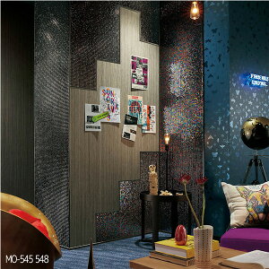 VR[ sڒܕsvtUCJ MO-542`MO-545 y1Pʂł܂z ANZg^CV[g ގFKX^Cv UCN _ ^CV[g ȈՎ{H ^CV[