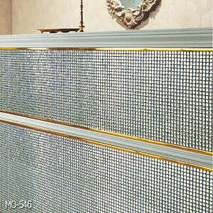 VR[ sڒܕsvtUCJ MO-546`MO-548 y1Pʂł܂z ANZg^CV[g ގFKX^Cv UCN _ ^CV[g ȈՎ{H ^CV[