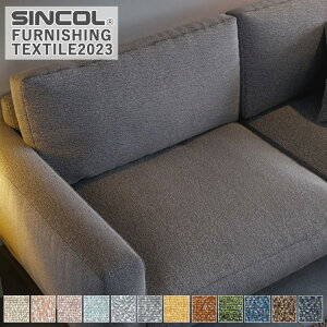 ֎qn VR[ xng T-9067 `T-9078 L/137cm f/|GXe100% obNR[eBO y1mȏ10cmPʂł̔̔ƂȂ܂z