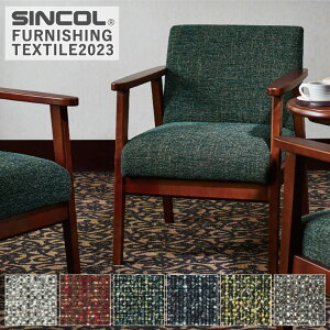 ֎qn VR[ NIeA T-9119 T-9120 T-9121 T-9122 T-9123 T-9124 L/140cm f/|GXe97%EAN3% obNR[eBOy1mȏ10cmPʂł̔̔ƂȂ܂z