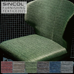 ֎qn VR[ EZCJ T-9142 T-9143 T-9144 T-9145 T-9146 T-9147 L/150cm f/|GXe100% obNR[eBOy1mȏ10cmPʂł̔̔ƂȂ܂z