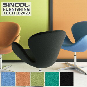 ֎qn VR[ GR[ T-9148 T-9149 T-9150 T-9151 T-9152 L/135cm f/|GXe100%iĐ52%E|GXe48%jobNR[eCO y1mȏ10cmPʂł̔̔ƂȂ܂z