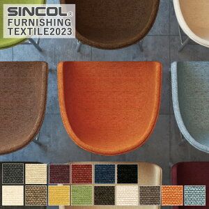 ֎qn VR[ fNAII T-9272`T-9286 L/140cm f/|GXe100% obNR[eBO y1mȏ10cmPʂł̔̔ƂȂ܂z