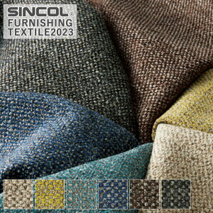 ֎qn VR[ tP T-9315`T-9320 L/140cm f/|GXe80%EAN20% obNR[eBOy1mȏ10cmPʂł̔̔ƂȂ܂z