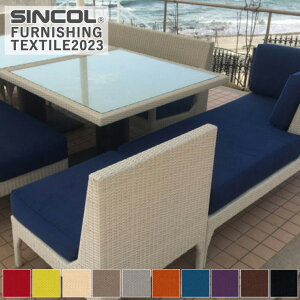 ֎qn VR[ im } T-9337`T-9346 L/140cm f/|GXe100%  ͂y1mȏ10cmPʂł̔̔ƂȂ܂z