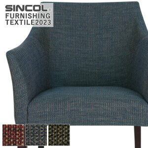 ֎qn VR[ InR T-9360`T-9362 L/140cm f/|GXe100% obNR[eBO  ͂y1mȏ10cmPʂł̔̔ƂȂ܂z