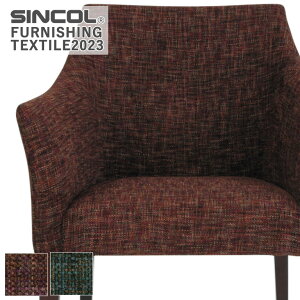 ֎qn VR[ RfX T-9363`T-9364 L/140cm f/|GXe100% obNR[eBOy1mȏ10cmPʂł̔̔ƂȂ܂z