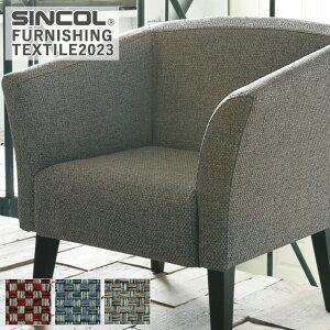 ֎qn VR[ oCZu T-9365`T-9367 L/140cm f/|GXe100% obNR[eBO ԗpR JABIA y1mȏ10cmPʂł̔̔ƂȂ܂z