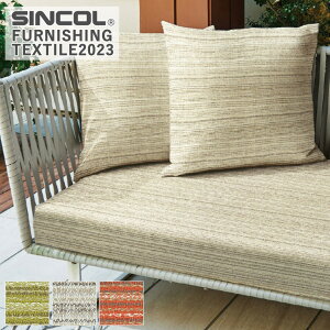 ֎qn VR[ \gi T-9401`T-9403 L/137cm f/ĐItB100%y1mȏ10cmPʂł̔̔ƂȂ܂z