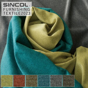 ֎qn VR[ tBih[ T-9452`T-9457 L/140cm f/|GXe100% obNR[eBOy1mȏ10cmPʂł̔̔ƂȂ܂z