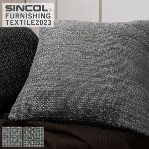 ֎qn VR[ K}jA T-9463 T-9464 L/140cm f/|GXe100% obNR[eBOy1mȏ10cmPʂł̔̔ƂȂ܂