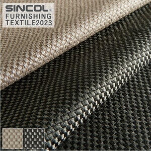 ֎qn VR[ nXbN T-9465 T-9466 L/140cm f/|GXe85%E15% obNR[eBOy1mȏ10cmPʂł̔̔ƂȂ܂